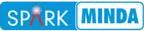 Minda Automotive Solutions Ltd 
