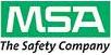 Mine Safety Appliances Ltd 