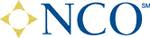 NCO India Pvt Ltd 