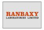 Ranbaxy Laboratories Ltd