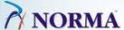 Norma DND Products Pvt Ltd 