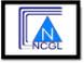 Noble Consolidated Glazings Ltd 