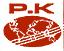 P K International Exports Pvt Ltd 