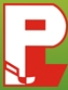 Palazhy Latex Pvt Ltd 