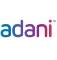 Adani Logistics Ltd 