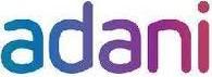 Adani Mining Pvt Ltd 