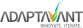Adaptavant Technology Solutions Pvt Ltd