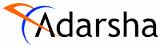 Adarsha Control Systems Pvt Ltd