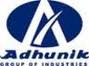 Adhunik Alloys & Power Ltd 