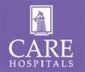 Aditya CARE Hospital 