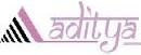 Aditya Industech Pvt Ltd