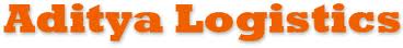 Aditya Logistics India Pvt Ltd
