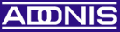 Adonis Electronics Pvt Ltd