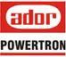 Ador Powertron Ltd 