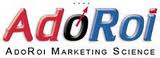 AdoRoi Marketing Science Pvt Ltd 