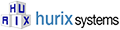 Hurix Systems Pvt Ltd