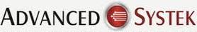 Advanced Systek Pvt Ltd 