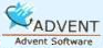 Advent Software Pvt Ltd 