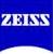 Carl Zeiss India Pvt Ltd 