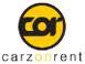 Carzonrent India Pvt Ltd 