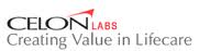 Celon Laboratories Ltd 