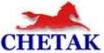 Chetak Logistics Ltd 