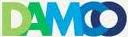 Damco India Pvt Ltd 