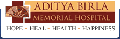 Aditya Birla Memorial Hospital