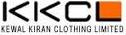 Kewal Kiran Clothing Ltd 