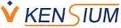Kensium Solutions Pvt Ltd 