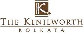 The Kenilworth Hotels 