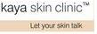 Kaya Skin Clinic 