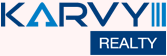 Karvy Realty India Ltd 
