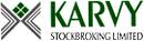Karvy Stock Broking Ltd 