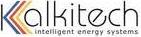 KALKI Communication Technologies Pvt Ltd 