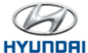 Hyundai Motor Co