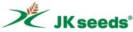 JK Agri Genetics Ltd 