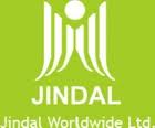 Jindal Worldwide Ltd 