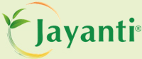 Jayanti Group 