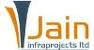 Jain Infraprojects Ltd 
