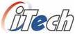 iTech India Pvt Ltd 