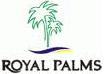 Royal Palms India Pvt Ltd 