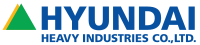 Hyundai Heavy Industries Electro Electric Systems