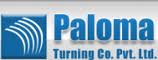 Paloma Turning Company Pvt Ltd 