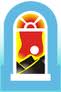 Pancard Clubs Ltd 