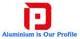 Pankaj Extrusions Ltd 