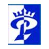 Paramount Surgimed Ltd 