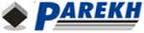 Parekh Integrated Services Pvt Ltd 