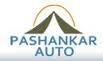 Pashankar Auto Wheels Pvt Ltd 