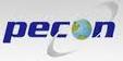 Pecon Software Ltd 